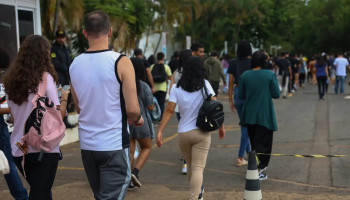 Enem 2025: saiba como utilizar as notas para acesso ao ensino superior e certificação