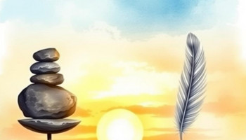 O equilíbrio entre firmeza e compreensão: uma lição de Dom Hélder