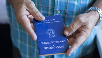 O Dia do Trabalho ou do Trabalhador