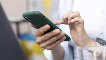 WhatsApp vai limitar mensagens em massa e pode começar a cobrar por envios