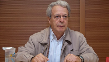 Imprimir sentido à existência