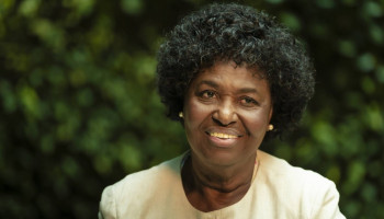 O dia em que quase matei Benedita da Silva