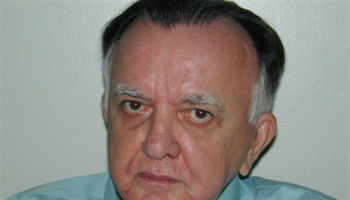 Bate-papo com O. G. Rego de Carvalho