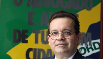 93 anos da OAB, esteio da legalidade