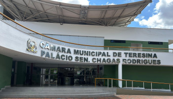 Vereadores pedem mais 60 dias para conclusão dos trabalhos da CPI do Lixo em Teresina