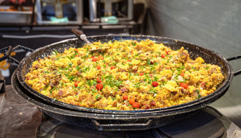 Torresmofest, festival gastronômico nacional, está de volta a Teresina