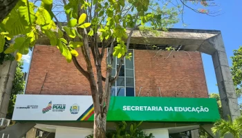 Seduc convoca 61 novos professores para atuar em escolas de tempo integral no Piauí