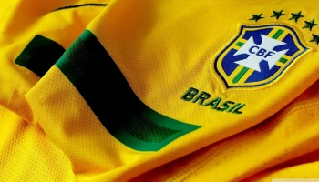 Brasil enfrentará Japão e Coreia do Sul em amistosos na Ásia; veja datas e locais