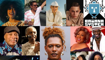 Música brasileira ganha destaque no Grammy Latino 2025; conheça os indicados