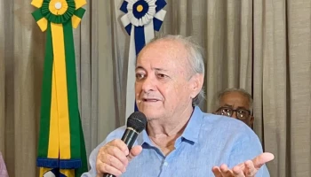 Novo IPTU em Teresina isenta famílias pobres e eleva cobrança de imóveis maiores
