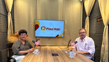 Feira da Agricultura Familiar terá inovação e produtos de qualidade, diz Rejane Tavares