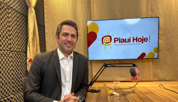 Área do agro lidera desmatamento no Sul do Piauí; governo fiscaliza e combate ilegalidades