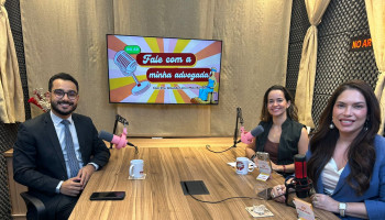 Câncer de mama: advogado ensina como garantir tratamento pelo SUS e planos de saúde