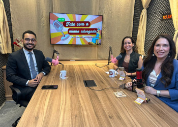 Câncer de mama: advogado ensina como garantir tratamento pelo SUS e planos de saúde