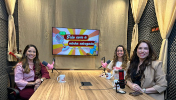 Mulheres com câncer de mama têm direito a benefícios do INSS e isenções garantidas por lei