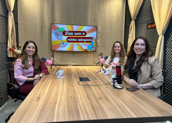 Mulheres com câncer de mama têm direito a benefícios do INSS e isenções garantidas por lei