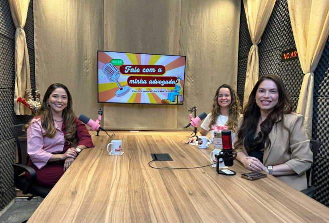 Mulheres com câncer de mama têm direito a benefícios do INSS e isenções garantidas por lei