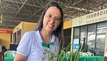 Cooperativas ajudam agricultores familiares do Piauí a negociar e aumentar a renda
