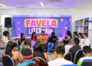 Expo Favela 2025 celebrará diversidade do empreendedorismo piauiense com 40 expositores