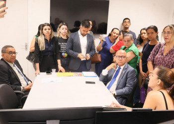 Deputado pede prisão de responsáveis por plano de saúde que descumprem decisões judiciais