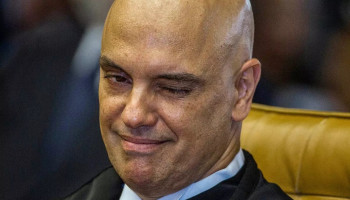 Dia de Ser Careca e Livre: movimento enaltece a coragem de abraçar a calvície