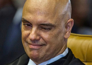 Dia de Ser Careca e Livre: movimento enaltece a coragem de abraçar a calvície