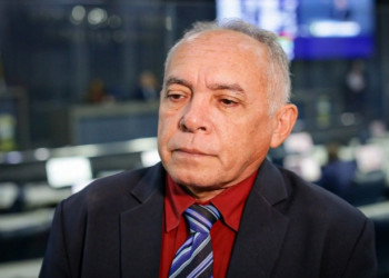 Vereador Zé Nito diz que fará oposição a Dr. Pessoa na Câmara e na eleição