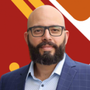 Fabiano de Abreu