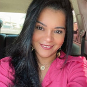 Michelly Samia