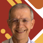 SOBRE O AUTOR