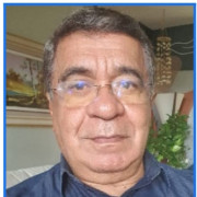 Roberto John