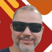 Sérgio Dias