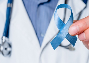 Novembro Azul: diagnóstico precoce é a melhor forma de vencer o câncer de próstata