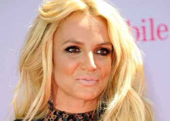 Britney Spears era vigiada em sua tutela através de seu iPhone clonado