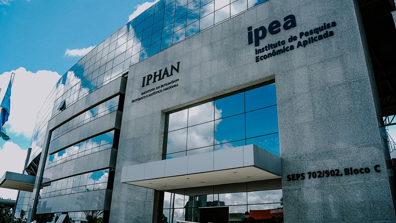 Igreja de Nossa Senhora de Lourdes é tombada pelo Iphan