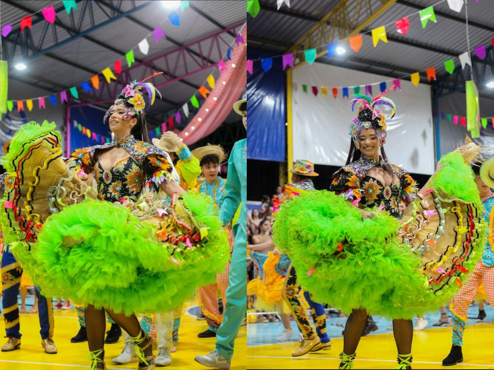 São João do Instituto São José