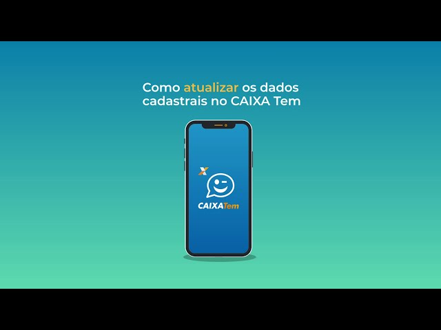 Saiba Como Consultar Aprovação Do Auxílio Emergencial No Dataprev; Veja ...