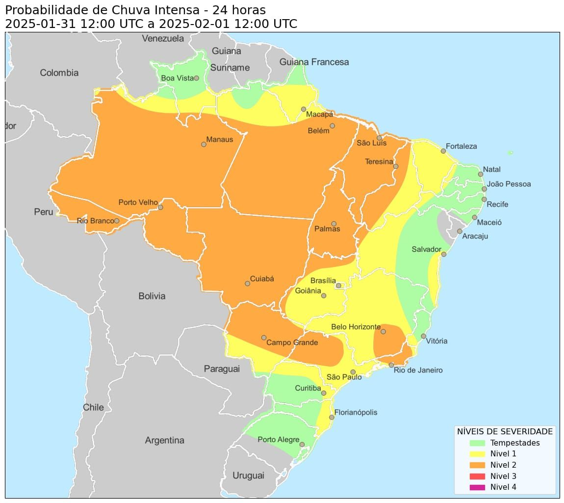 meteorologia ferramentas tecnologia - modelagem chuva.jpg