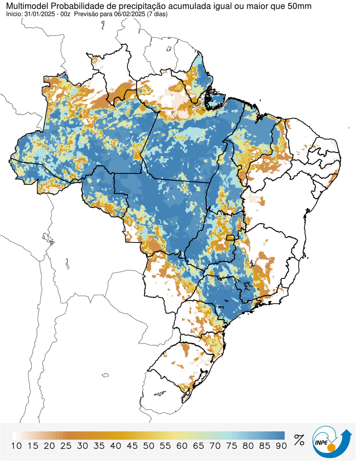 meteorologia ferramentas tecnologia - multimodelo.jpg