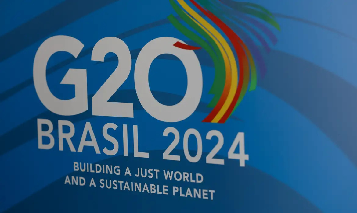 G20 define prioridades para enfrentar desastres