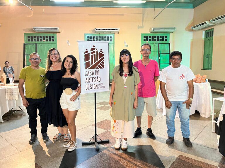 Mostra especial