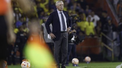 Com atuação segura na defesa, Brasil empata com o Equador e segue pressionado nas Eliminatórias