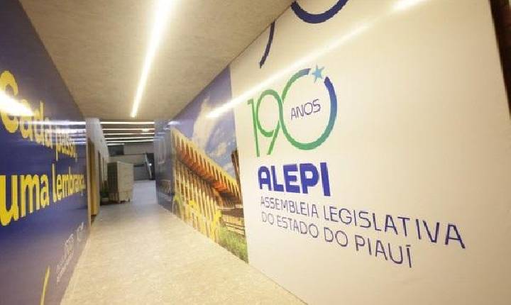 Evento celebra os 190 anos da Alepi