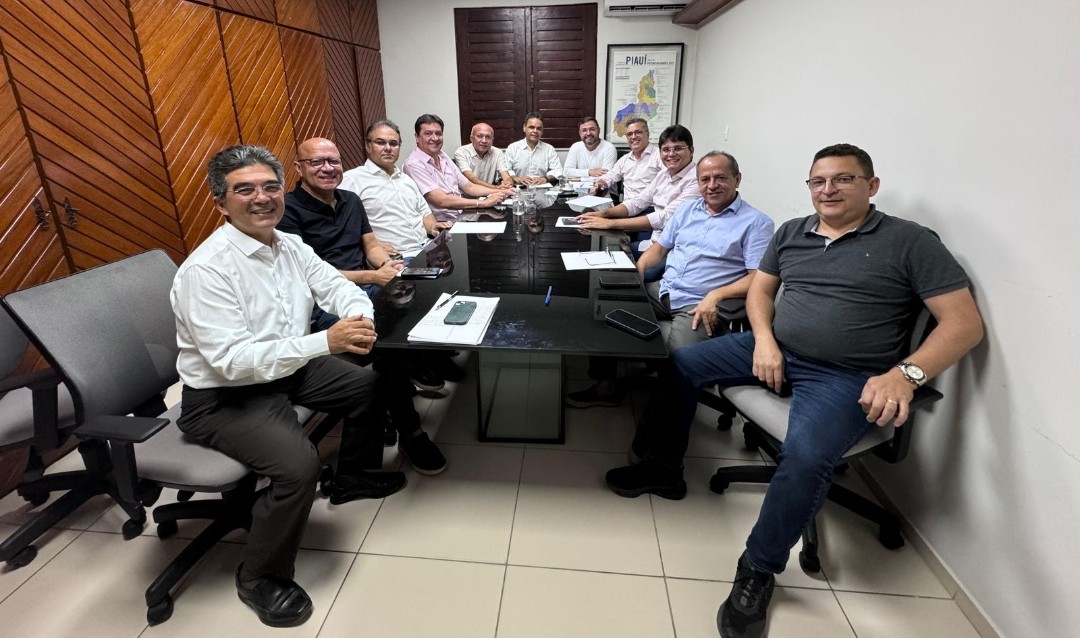 Bancada estadual do PT faz avaliação das eleições municipais