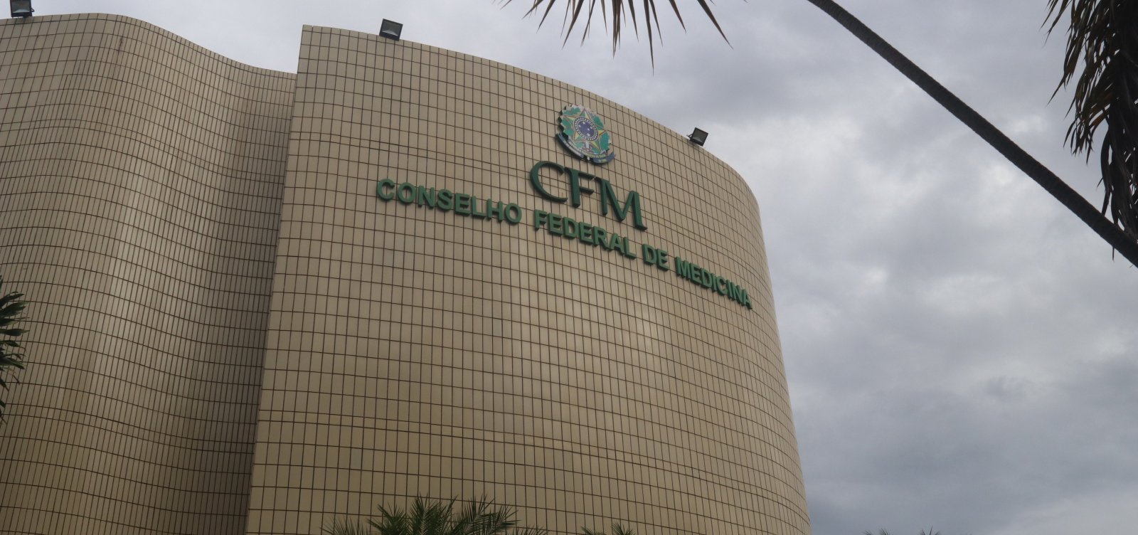 Novas regras no Conselho Federal de Medicina (CFM)