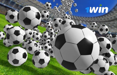 Jogo