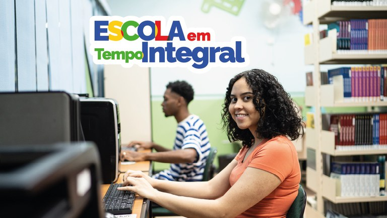 Concurso