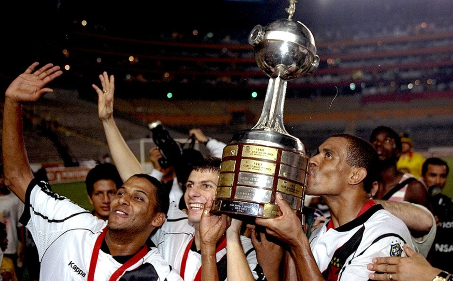Jogo
