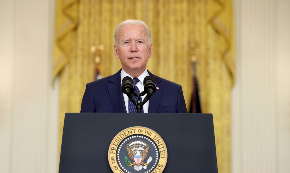 Biden
