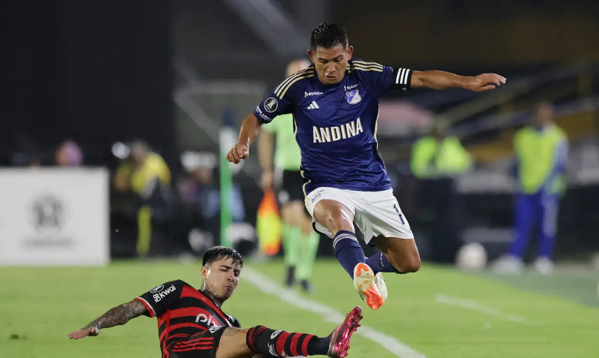 Futebol